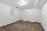 681 1600 - Photo 22