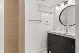 681 1600 - Photo 23