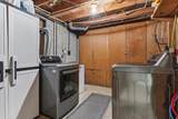 681 1600 - Photo 24