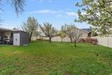 681 1600 - Photo 28