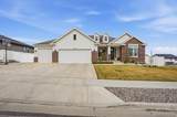 6638 Braeburn Way - Photo 1