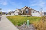 6638 Braeburn Way - Photo 2