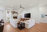 6638 Braeburn Way - Photo 11