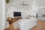 6638 Braeburn Way - Photo 12
