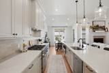 6638 Braeburn Way - Photo 18