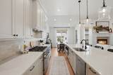 6638 Braeburn Way - Photo 19