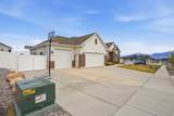 6638 Braeburn Way - Photo 3
