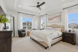 6638 Braeburn Way - Photo 21