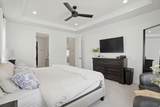 6638 Braeburn Way - Photo 23