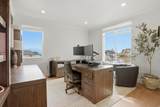 6638 Braeburn Way - Photo 4