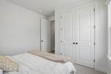 6638 Braeburn Way - Photo 31