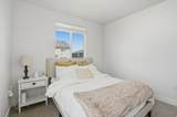 6638 Braeburn Way - Photo 32