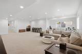 6638 Braeburn Way - Photo 35