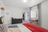 6638 Braeburn Way - Photo 39