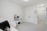 6638 Braeburn Way - Photo 41