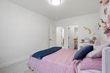 6638 Braeburn Way - Photo 43