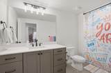 6638 Braeburn Way - Photo 44