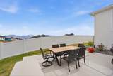 6638 Braeburn Way - Photo 45