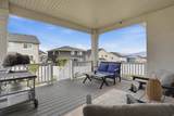 6638 Braeburn Way - Photo 46