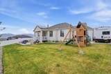 6638 Braeburn Way - Photo 49