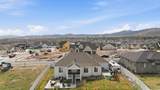 6638 Braeburn Way - Photo 50