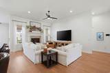 6638 Braeburn Way - Photo 10