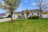 1216 Loafer View Dr - Photo 1