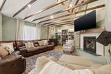 1216 Loafer View Dr - Photo 11