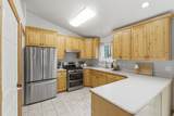 1216 Loafer View Dr - Photo 13