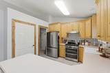 1216 Loafer View Dr - Photo 14