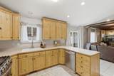 1216 Loafer View Dr - Photo 15