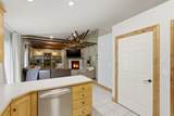 1216 Loafer View Dr - Photo 17