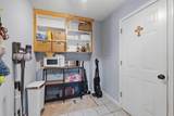 1216 Loafer View Dr - Photo 18