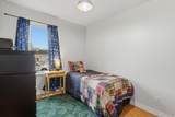 1216 Loafer View Dr - Photo 19