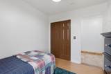 1216 Loafer View Dr - Photo 20