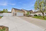 1216 Loafer View Dr - Photo 3