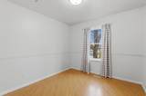 1216 Loafer View Dr - Photo 21