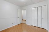 1216 Loafer View Dr - Photo 22