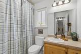 1216 Loafer View Dr - Photo 23