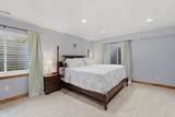 1216 Loafer View Dr - Photo 24