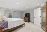 1216 Loafer View Dr - Photo 25
