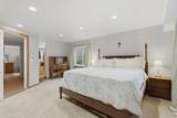 1216 Loafer View Dr - Photo 26