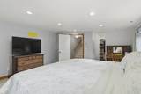 1216 Loafer View Dr - Photo 27
