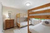 1216 Loafer View Dr - Photo 28