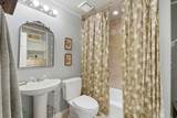 1216 Loafer View Dr - Photo 30