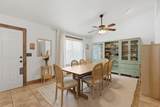 1216 Loafer View Dr - Photo 4