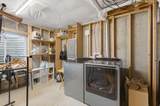 1216 Loafer View Dr - Photo 31