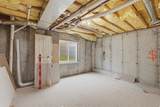 1216 Loafer View Dr - Photo 32