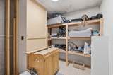 1216 Loafer View Dr - Photo 33