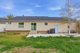 1216 Loafer View Dr - Photo 34